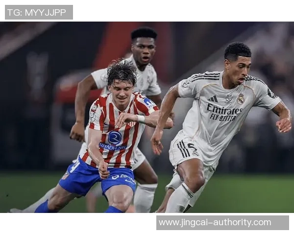 欧联杯焦点战平皇马与马竞互交白卷帽子戏法瞬间点燃全场激情