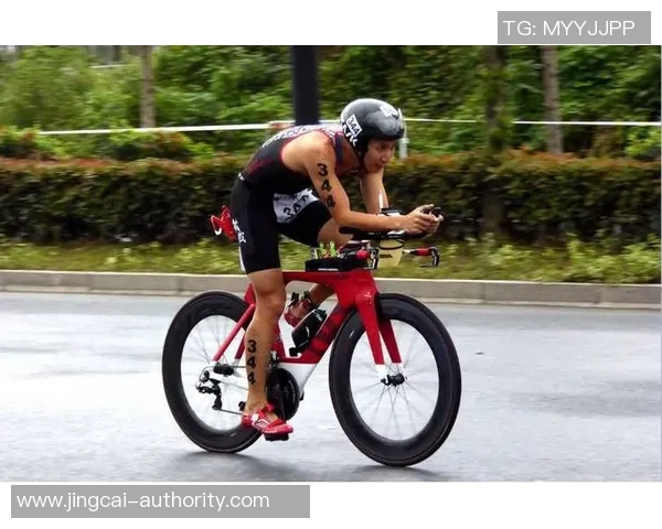 西安篮球队的拼搏之路：从默默无闻到辉煌成就的奋斗纪实