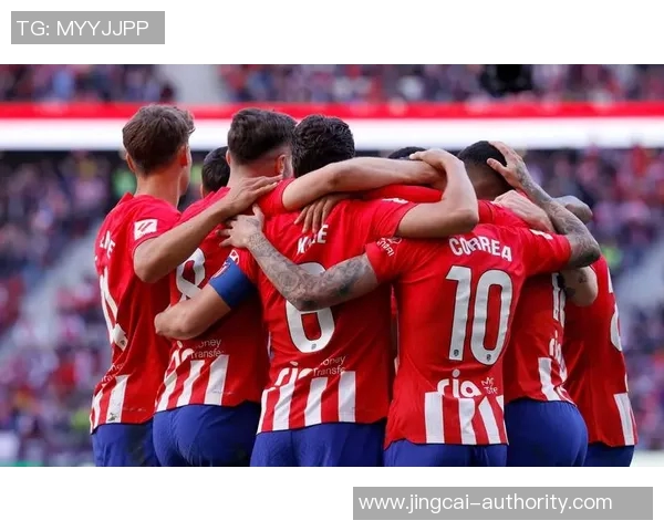 莱比锡友谊赛大胜巴萨红牌事件引发全场热议与激情