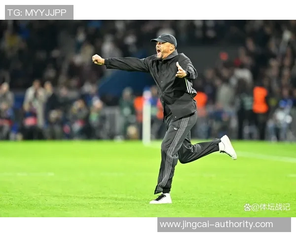 中超热刺逆转国米精彩绝伦补时绝杀引发全场狂欢与转会热议