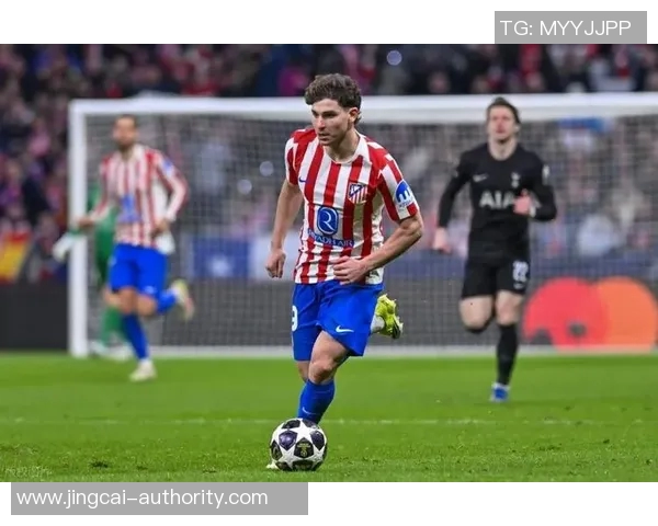 马竞狂胜里昂五球大捷神奇扑救点燃全场激情