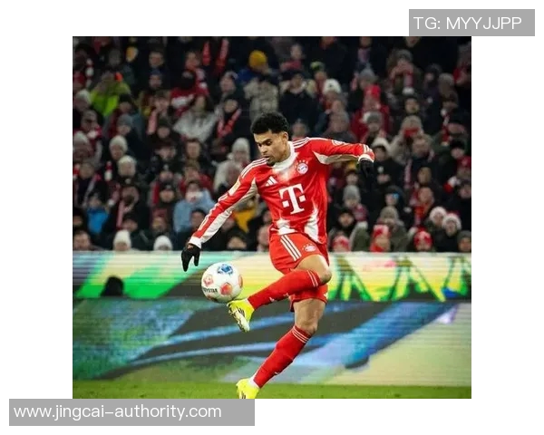 足总杯精彩对决拜仁狂胜莱比锡帽子戏法引爆全场激情